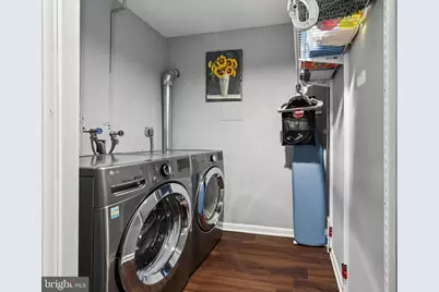 10913 Howland Drive, Reston, VA 20191 - Photo 43