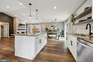 10913 Howland Dr, Reston, VA 20191 - Photo 13