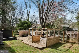 10913 Howland Dr, Reston, VA 20191 - Photo 49