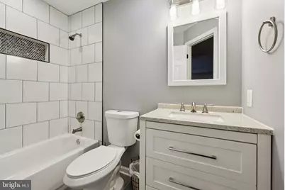 10913 Howland Drive, Reston, VA 20191 - Photo 41