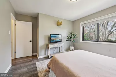 10913 Howland Drive, Reston, VA 20191 - Photo 27