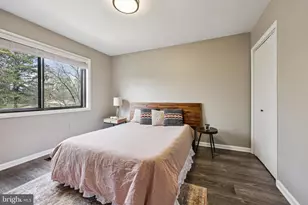 10913 Howland Dr, Reston, VA 20191 - Photo 25