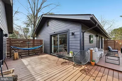 10913 Howland Drive, Reston, VA 20191 - Photo 45