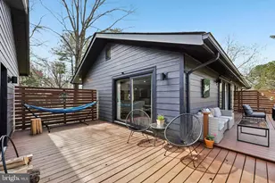 10913 Howland Dr, Reston, VA 20191 - Photo 45