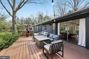 10913 Howland Dr, Reston, VA 20191 - Photo 47