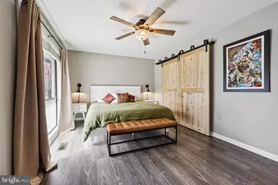 10913 Howland Drive, Reston, VA 20191 - Photo 29