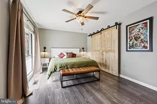 10913 Howland Dr, Reston, VA 20191 - Photo 29