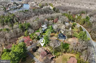 10913 Howland Dr, Reston, VA 20191 - Photo 55