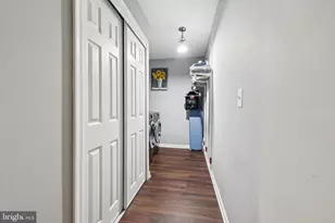 10913 Howland Dr, Reston, VA 20191 - Photo 37