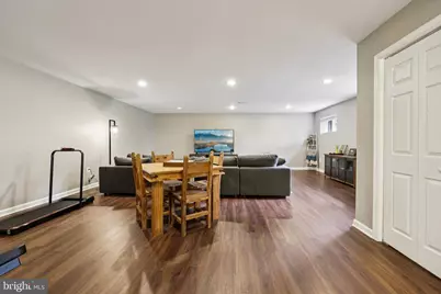 10913 Howland Drive, Reston, VA 20191 - Photo 33