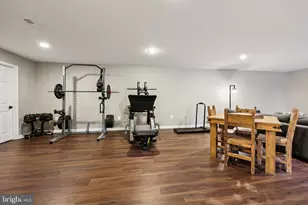 10913 Howland Dr, Reston, VA 20191 - Photo 31