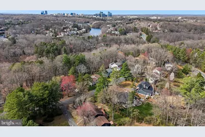 10913 Howland Drive, Reston, VA 20191 - Photo 53