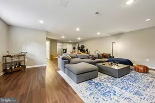 10913 Howland Dr, Reston, VA 20191 - Photo 35