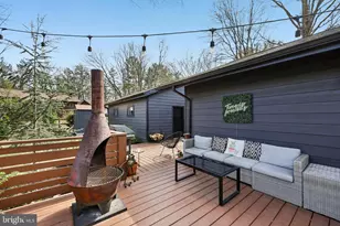 10913 Howland Dr, Reston, VA 20191 - Photo 45