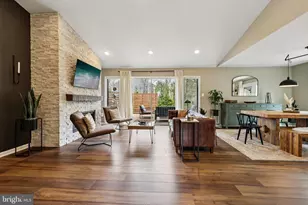 10913 Howland Dr, Reston, VA 20191 - Photo 7