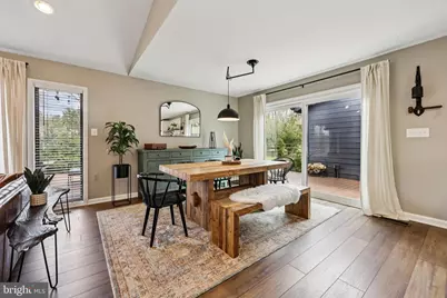 10913 Howland Drive, Reston, VA 20191 - Photo 11