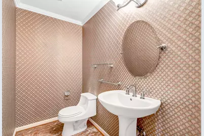 10910 Miller Road, Oakton, VA 22124 - Photo 21