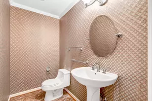 10910 Miller Rd, Oakton, VA 22124 - Photo 21