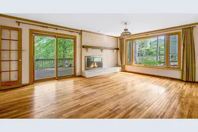 10910 Miller Road, Oakton, VA 22124 - Photo 17