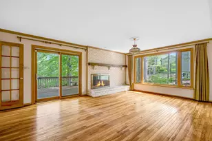10910 Miller Rd, Oakton, VA 22124 - Photo 17