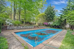10910 Miller Rd, Oakton, VA 22124 - Photo 55