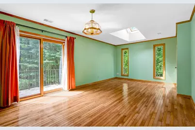 10910 Miller Road, Oakton, VA 22124 - Photo 25