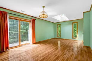 10910 Miller Rd, Oakton, VA 22124 - Photo 25
