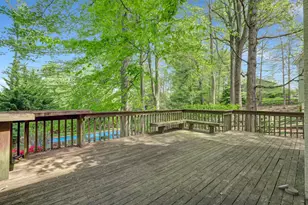 10910 Miller Rd, Oakton, VA 22124 - Photo 51