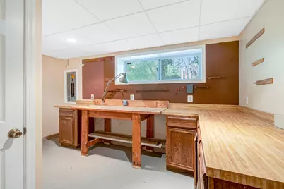 10910 Miller Road, Oakton, VA 22124 - Photo 47