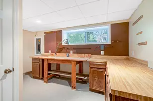 10910 Miller Rd, Oakton, VA 22124 - Photo 47
