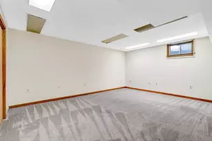 10910 Miller Rd, Oakton, VA 22124 - Photo 49