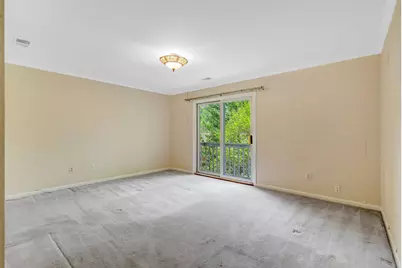 10910 Miller Road, Oakton, VA 22124 - Photo 35