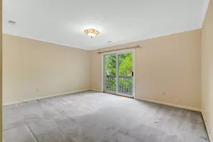 10910 Miller Rd, Oakton, VA 22124 - Photo 35