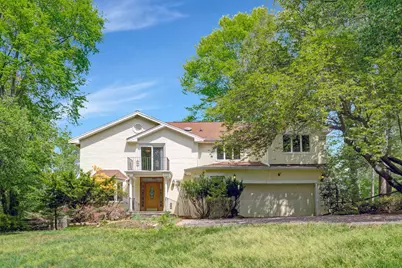 10910 Miller Road, Oakton, VA 22124 - Photo 1