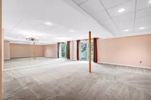 10910 Miller Rd, Oakton, VA 22124 - Photo 43