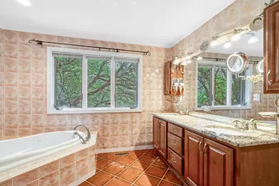10910 Miller Road, Oakton, VA 22124 - Photo 29
