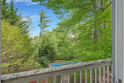 10910 Miller Road, Oakton, VA 22124 - Photo 39