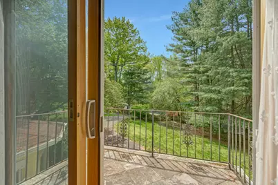 10910 Miller Road, Oakton, VA 22124 - Photo 27