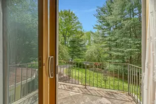 10910 Miller Rd, Oakton, VA 22124 - Photo 27