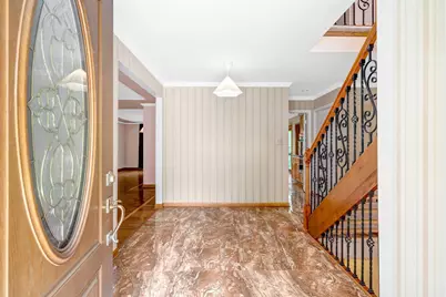10910 Miller Road, Oakton, VA 22124 - Photo 5
