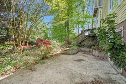 10910 Miller Road, Oakton, VA 22124 - Photo 57