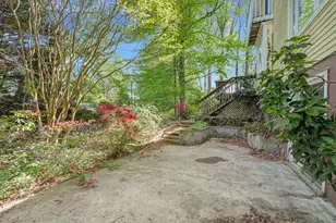 10910 Miller Rd, Oakton, VA 22124 - Photo 57
