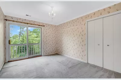 10910 Miller Road, Oakton, VA 22124 - Photo 37