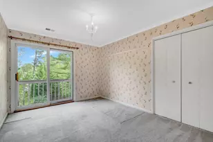 10910 Miller Rd, Oakton, VA 22124 - Photo 37