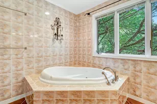 10910 Miller Rd, Oakton, VA 22124 - Photo 31