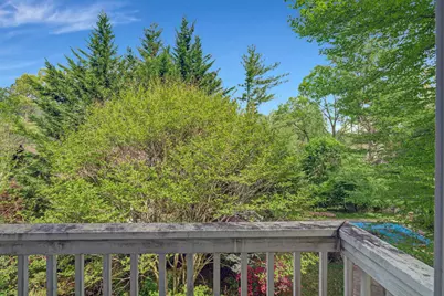 10910 Miller Road, Oakton, VA 22124 - Photo 41