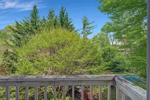 10910 Miller Rd, Oakton, VA 22124 - Photo 41