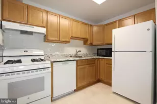 7356 Lee Hwy, Falls Church, VA 22046 - Photo 7