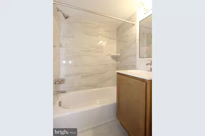 7356 Lee Highway #T3, Falls Church, VA 22046 - Photo 13