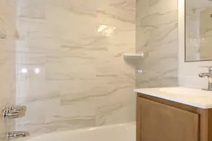 7356 Lee Hwy, Falls Church, VA 22046 - Photo 13